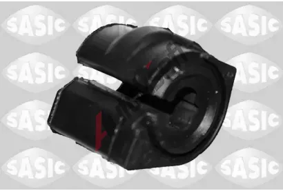 SASIC Drk pnho stabiliztoru SAS 2300052, 2300052