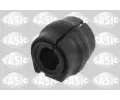 Drk pnho stabiliztoru SASIC ‐ SAS 2300053