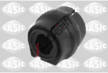 SASIC Drk pnho stabiliztoru SAS 2300053, 2300053