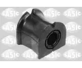Drk pnho stabiliztoru SASIC ‐ SAS 2300054