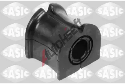 SASIC Drk pnho stabiliztoru SAS 2300054, 2300054