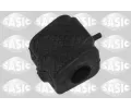 Drk pnho stabiliztoru SASIC ‐ SAS 2300055