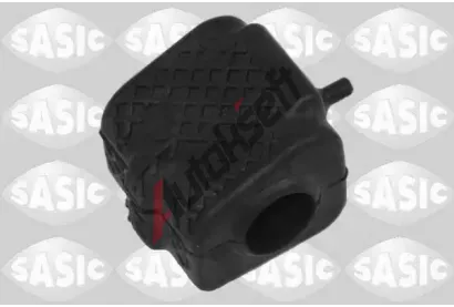SASIC Drk pnho stabiliztoru SAS 2300055, 2300055