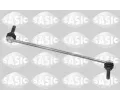 Ty / vzpra stabiliztoru SASIC ‐ SAS 2300056