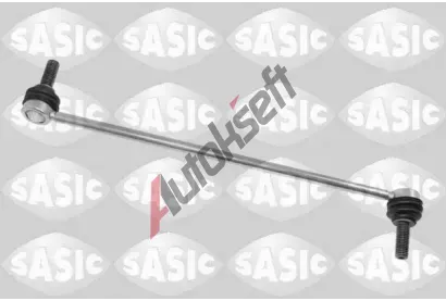 SASIC Ty / vzpra stabiliztoru SAS 2300056, 2300056