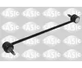 SASIC Ty / vzpra stabiliztoru ‐ SAS 2300057