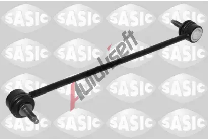 SASIC Ty / vzpra stabiliztoru SAS 2300057, 2300057