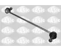 Ty / vzpra stabiliztoru SASIC ‐ SAS 2300058