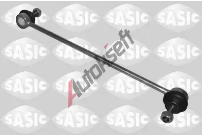 SASIC Ty / vzpra stabiliztoru SAS 2300058, 2300058