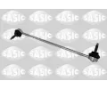 Ty / vzpra stabiliztoru SASIC ‐ SAS 2300059