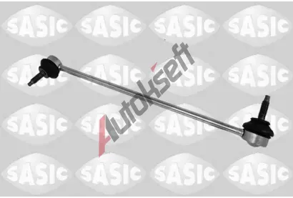 SASIC Tyč / vzpěra stabilizátoru SAS 2300059, 2300059 SASIC Tyč / vzpěra stabilizátoru SAS 2300059, 2300059