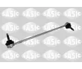 Ty / vzpra stabiliztoru SASIC ‐ SAS 2300061
