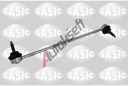 SASIC Ty / vzpra stabiliztoru SAS 2300061, 2300061