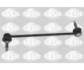 Ty / vzpra stabiliztoru SASIC ‐ SAS 2300065