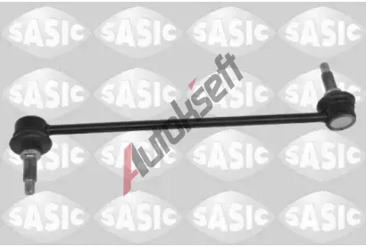 SASIC Ty / vzpra stabiliztoru SAS 2300065, 2300065