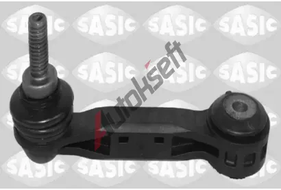 SASIC Ty / vzpra stabiliztoru SAS 2300071, 2300071