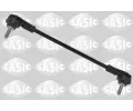 Ty / vzpra stabiliztoru SASIC ‐ SAS 2300074