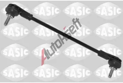 SASIC Ty� / vzp�ra stabiliz�toru SAS 2300074, 2300074