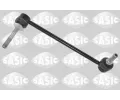 Ty / vzpra stabiliztoru SASIC ‐ SAS 2300075