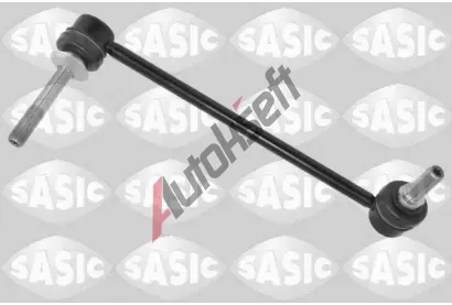 SASIC Tyč / vzpěra stabilizátoru SAS 2300075, 2300075 SASIC Tyč / vzpěra stabilizátoru SAS 2300075, 2300075