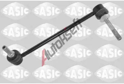 SASIC Tyč / vzpěra stabilizátoru SAS 2300076, 2300076 SASIC Tyč / vzpěra stabilizátoru SAS 2300076, 2300076