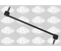Ty / vzpra stabiliztoru SASIC ‐ SAS 2300079