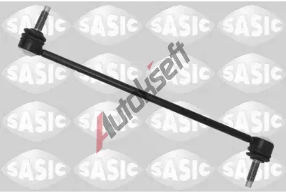 SASIC Tyč / vzpěra stabilizátoru SAS 2300079, 2300079 SASIC Tyč / vzpěra stabilizátoru SAS 2300079, 2300079