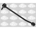 Ty / vzpra stabiliztoru SASIC ‐ SAS 2300080