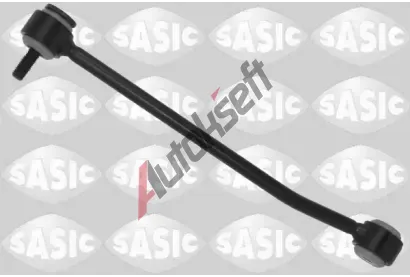 SASIC Tyč / vzpěra stabilizátoru SAS 2300080, 2300080 SASIC Tyč / vzpěra stabilizátoru SAS 2300080, 2300080