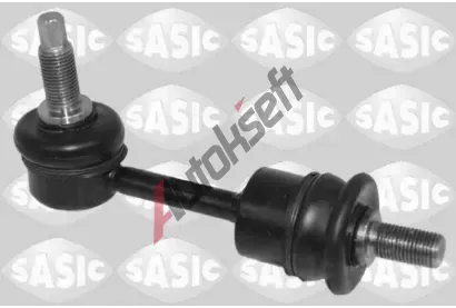 SASIC Tyč / vzpěra stabilizátoru SAS 2300082, 2300082 SASIC Tyč / vzpěra stabilizátoru SAS 2300082, 2300082