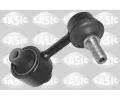 Ty / vzpra stabiliztoru SASIC ‐ SAS 2300084