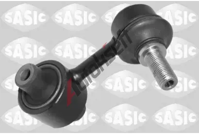 SASIC Ty / vzpra stabiliztoru SAS 2300084, 2300084