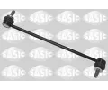 SASIC Ty / vzpra stabiliztoru ‐ SAS 2300086