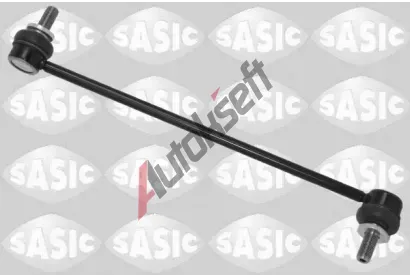 SASIC Ty / vzpra stabiliztoru SAS 2300086, 2300086