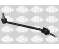 Ty / vzpra stabiliztoru SASIC ‐ SAS 2300096