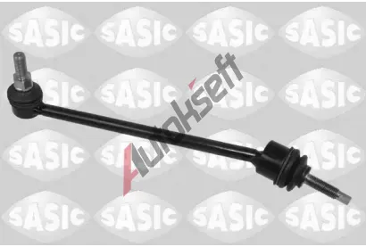 SASIC Tyč / vzpěra stabilizátoru SAS 2300096, 2300096 SASIC Tyč / vzpěra stabilizátoru SAS 2300096, 2300096