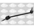 Ty� / vzp�ra stabiliz�toru&nbsp;SASIC&nbsp;&dash;&nbsp;SAS 2300097