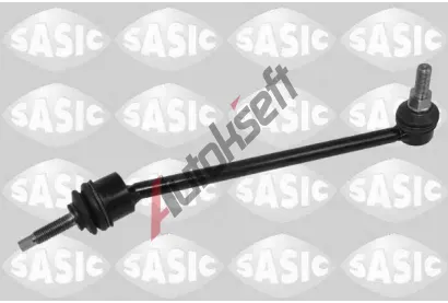 SASIC Ty� / vzp�ra stabiliz�toru SAS 2300097, 2300097