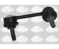 Ty / vzpra stabiliztoru SASIC ‐ SAS 2300098