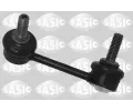 Ty / vzpra stabiliztoru SASIC ‐ SAS 2300099