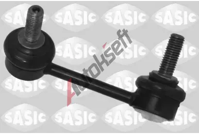 SASIC Ty / vzpra stabiliztoru SAS 2300099, 2300099