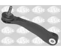 Ty / vzpra stabiliztoru SASIC ‐ SAS 2300104