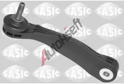 SASIC Ty / vzpra stabiliztoru SAS 2300104, 2300104