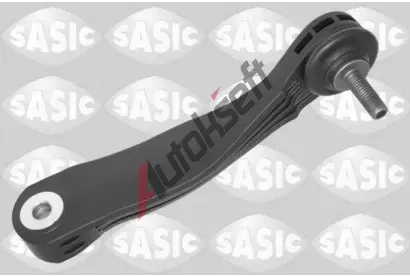 SASIC Ty / vzpra stabiliztoru SAS 2300105, 2300105