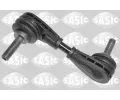 Ty / vzpra stabiliztoru SASIC ‐ SAS 2300106