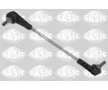 Ty / vzpra stabiliztoru SASIC ‐ SAS 2300108