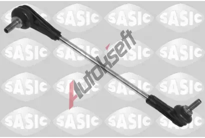 SASIC Ty / vzpra stabiliztoru SAS 2300108, 2300108
