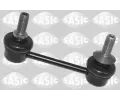 Ty / vzpra stabiliztoru SASIC ‐ SAS 2300111