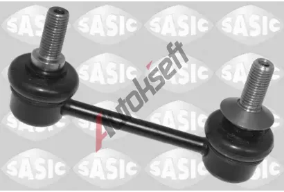 SASIC Ty / vzpra stabiliztoru SAS 2300111, 2300111