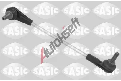 SASIC Ty / vzpra stabiliztoru SAS 2300112, 2300112